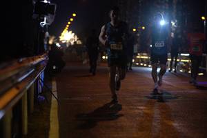 BIB: 4292, 42748
                            <button type="button" onclick="openModal(16452261)" class="btn btn-primary btn-sm float-right btn-popup" data-toggle="modal" data-target=".modal-high-quality">
                        <i class="fas fa-shopping-cart"></i> Add to Cart
                    </button>
                                            <button type="button" onclick="isThisMe(16452261, true)" class="btn btn-success btn-sm float-right btn-popup btn-isme hidden" data-toggle="tooltip" data-placement="bottom" title="นี่คือรูปของคุณใช่ไหม คลิกที่นี่เพื่อเอาเข้าอัลบั้ม">
                        <i class="fas fa-plus"></i> Add to album
                    </button>
                    <button type="button" onclick="isThisMe(16452261, false)" class="btn btn-warning btn-sm float-right btn-popup btn-isnotme hidden">
                        <i class="fas fa-ban"></i> Remove from album
                    </button>