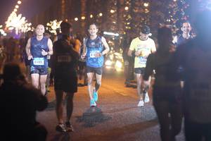 BIB: 4053, 7340, 41485
                            <button type="button" onclick="openModal(16749541)" class="btn btn-primary btn-sm float-right btn-popup" data-toggle="modal" data-target=".modal-high-quality">
                        <i class="fas fa-shopping-cart"></i> Add to Cart
                    </button>
                                            <button type="button" onclick="isThisMe(16749541, true)" class="btn btn-success btn-sm float-right btn-popup btn-isme hidden" data-toggle="tooltip" data-placement="bottom" title="นี่คือรูปของคุณใช่ไหม คลิกที่นี่เพื่อเอาเข้าอัลบั้ม">
                        <i class="fas fa-plus"></i> Add to album
                    </button>
                    <button type="button" onclick="isThisMe(16749541, false)" class="btn btn-warning btn-sm float-right btn-popup btn-isnotme hidden">
                        <i class="fas fa-ban"></i> Remove from album
                    </button>