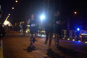 BIB: 4299, 42507
                            <button type="button" onclick="openModal(16436631)" class="btn btn-primary btn-sm float-right btn-popup" data-toggle="modal" data-target=".modal-high-quality">
                        <i class="fas fa-shopping-cart"></i> Add to Cart
                    </button>
                                            <button type="button" onclick="isThisMe(16436631, true)" class="btn btn-success btn-sm float-right btn-popup btn-isme hidden" data-toggle="tooltip" data-placement="bottom" title="นี่คือรูปของคุณใช่ไหม คลิกที่นี่เพื่อเอาเข้าอัลบั้ม">
                        <i class="fas fa-plus"></i> Add to album
                    </button>
                    <button type="button" onclick="isThisMe(16436631, false)" class="btn btn-warning btn-sm float-right btn-popup btn-isnotme hidden">
                        <i class="fas fa-ban"></i> Remove from album
                    </button>