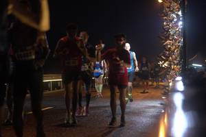 BIB: 224
                            <button type="button" onclick="openModal(16494187)" class="btn btn-primary btn-sm float-right btn-popup" data-toggle="modal" data-target=".modal-high-quality">
                        <i class="fas fa-shopping-cart"></i> Add to Cart
                    </button>
                                            <button type="button" onclick="isThisMe(16494187, true)" class="btn btn-success btn-sm float-right btn-popup btn-isme hidden" data-toggle="tooltip" data-placement="bottom" title="นี่คือรูปของคุณใช่ไหม คลิกที่นี่เพื่อเอาเข้าอัลบั้ม">
                        <i class="fas fa-plus"></i> Add to album
                    </button>
                    <button type="button" onclick="isThisMe(16494187, false)" class="btn btn-warning btn-sm float-right btn-popup btn-isnotme hidden">
                        <i class="fas fa-ban"></i> Remove from album
                    </button>