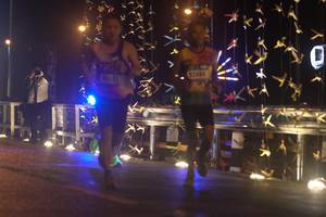 BIB: 32444
                            <button type="button" onclick="openModal(16116910)" class="btn btn-primary btn-sm float-right btn-popup" data-toggle="modal" data-target=".modal-high-quality">
                        <i class="fas fa-shopping-cart"></i> Add to Cart
                    </button>
                                            <button type="button" onclick="isThisMe(16116910, true)" class="btn btn-success btn-sm float-right btn-popup btn-isme hidden" data-toggle="tooltip" data-placement="bottom" title="นี่คือรูปของคุณใช่ไหม คลิกที่นี่เพื่อเอาเข้าอัลบั้ม">
                        <i class="fas fa-plus"></i> Add to album
                    </button>
                    <button type="button" onclick="isThisMe(16116910, false)" class="btn btn-warning btn-sm float-right btn-popup btn-isnotme hidden">
                        <i class="fas fa-ban"></i> Remove from album
                    </button>