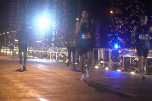 BIB: 4406, 41259
                            <button type="button" onclick="openModal(16188418)" class="btn btn-primary btn-sm float-right btn-popup" data-toggle="modal" data-target=".modal-high-quality">
                        <i class="fas fa-shopping-cart"></i> Add to Cart
                    </button>
                                            <button type="button" onclick="isThisMe(16188418, true)" class="btn btn-success btn-sm float-right btn-popup btn-isme hidden" data-toggle="tooltip" data-placement="bottom" title="นี่คือรูปของคุณใช่ไหม คลิกที่นี่เพื่อเอาเข้าอัลบั้ม">
                        <i class="fas fa-plus"></i> Add to album
                    </button>
                    <button type="button" onclick="isThisMe(16188418, false)" class="btn btn-warning btn-sm float-right btn-popup btn-isnotme hidden">
                        <i class="fas fa-ban"></i> Remove from album
                    </button>