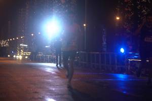 BIB: 
                            <button type="button" onclick="openModal(16109122)" class="btn btn-primary btn-sm float-right btn-popup" data-toggle="modal" data-target=".modal-high-quality">
                        <i class="fas fa-shopping-cart"></i> Add to Cart
                    </button>
                                            <button type="button" onclick="isThisMe(16109122, true)" class="btn btn-success btn-sm float-right btn-popup btn-isme hidden" data-toggle="tooltip" data-placement="bottom" title="นี่คือรูปของคุณใช่ไหม คลิกที่นี่เพื่อเอาเข้าอัลบั้ม">
                        <i class="fas fa-plus"></i> Add to album
                    </button>
                    <button type="button" onclick="isThisMe(16109122, false)" class="btn btn-warning btn-sm float-right btn-popup btn-isnotme hidden">
                        <i class="fas fa-ban"></i> Remove from album
                    </button>