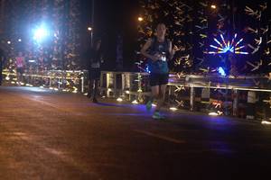 BIB: 
                            <button type="button" onclick="openModal(16444397)" class="btn btn-primary btn-sm float-right btn-popup" data-toggle="modal" data-target=".modal-high-quality">
                        <i class="fas fa-shopping-cart"></i> Add to Cart
                    </button>
                                            <button type="button" onclick="isThisMe(16444397, true)" class="btn btn-success btn-sm float-right btn-popup btn-isme hidden" data-toggle="tooltip" data-placement="bottom" title="นี่คือรูปของคุณใช่ไหม คลิกที่นี่เพื่อเอาเข้าอัลบั้ม">
                        <i class="fas fa-plus"></i> Add to album
                    </button>
                    <button type="button" onclick="isThisMe(16444397, false)" class="btn btn-warning btn-sm float-right btn-popup btn-isnotme hidden">
                        <i class="fas fa-ban"></i> Remove from album
                    </button>