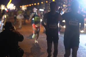 BIB: 41608, 40314
                            <button type="button" onclick="openModal(16627104)" class="btn btn-primary btn-sm float-right btn-popup" data-toggle="modal" data-target=".modal-high-quality">
                        <i class="fas fa-shopping-cart"></i> Add to Cart
                    </button>
                                            <button type="button" onclick="isThisMe(16627104, true)" class="btn btn-success btn-sm float-right btn-popup btn-isme hidden" data-toggle="tooltip" data-placement="bottom" title="นี่คือรูปของคุณใช่ไหม คลิกที่นี่เพื่อเอาเข้าอัลบั้ม">
                        <i class="fas fa-plus"></i> Add to album
                    </button>
                    <button type="button" onclick="isThisMe(16627104, false)" class="btn btn-warning btn-sm float-right btn-popup btn-isnotme hidden">
                        <i class="fas fa-ban"></i> Remove from album
                    </button>