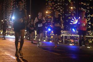 BIB: 41374, 40376, 033
                            <button type="button" onclick="openModal(16252448)" class="btn btn-primary btn-sm float-right btn-popup" data-toggle="modal" data-target=".modal-high-quality">
                        <i class="fas fa-shopping-cart"></i> Add to Cart
                    </button>
                                            <button type="button" onclick="isThisMe(16252448, true)" class="btn btn-success btn-sm float-right btn-popup btn-isme hidden" data-toggle="tooltip" data-placement="bottom" title="นี่คือรูปของคุณใช่ไหม คลิกที่นี่เพื่อเอาเข้าอัลบั้ม">
                        <i class="fas fa-plus"></i> Add to album
                    </button>
                    <button type="button" onclick="isThisMe(16252448, false)" class="btn btn-warning btn-sm float-right btn-popup btn-isnotme hidden">
                        <i class="fas fa-ban"></i> Remove from album
                    </button>