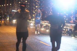 BIB: 
                            <button type="button" onclick="openModal(16599902)" class="btn btn-primary btn-sm float-right btn-popup" data-toggle="modal" data-target=".modal-high-quality">
                        <i class="fas fa-shopping-cart"></i> Add to Cart
                    </button>
                                            <button type="button" onclick="isThisMe(16599902, true)" class="btn btn-success btn-sm float-right btn-popup btn-isme hidden" data-toggle="tooltip" data-placement="bottom" title="นี่คือรูปของคุณใช่ไหม คลิกที่นี่เพื่อเอาเข้าอัลบั้ม">
                        <i class="fas fa-plus"></i> Add to album
                    </button>
                    <button type="button" onclick="isThisMe(16599902, false)" class="btn btn-warning btn-sm float-right btn-popup btn-isnotme hidden">
                        <i class="fas fa-ban"></i> Remove from album
                    </button>