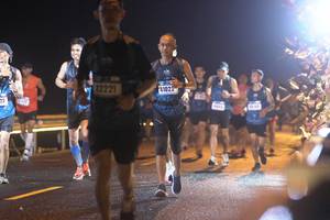 BIB: 12221, 41022
                            <button type="button" onclick="openModal(16564153)" class="btn btn-primary btn-sm float-right btn-popup" data-toggle="modal" data-target=".modal-high-quality">
                        <i class="fas fa-shopping-cart"></i> Add to Cart
                    </button>
                                            <button type="button" onclick="isThisMe(16564153, true)" class="btn btn-success btn-sm float-right btn-popup btn-isme hidden" data-toggle="tooltip" data-placement="bottom" title="นี่คือรูปของคุณใช่ไหม คลิกที่นี่เพื่อเอาเข้าอัลบั้ม">
                        <i class="fas fa-plus"></i> Add to album
                    </button>
                    <button type="button" onclick="isThisMe(16564153, false)" class="btn btn-warning btn-sm float-right btn-popup btn-isnotme hidden">
                        <i class="fas fa-ban"></i> Remove from album
                    </button>