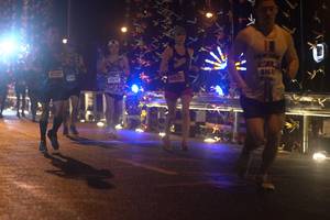 BIB: 4212, 4168, 44525
                            <button type="button" onclick="openModal(16422551)" class="btn btn-primary btn-sm float-right btn-popup" data-toggle="modal" data-target=".modal-high-quality">
                        <i class="fas fa-shopping-cart"></i> Add to Cart
                    </button>
                                            <button type="button" onclick="isThisMe(16422551, true)" class="btn btn-success btn-sm float-right btn-popup btn-isme hidden" data-toggle="tooltip" data-placement="bottom" title="นี่คือรูปของคุณใช่ไหม คลิกที่นี่เพื่อเอาเข้าอัลบั้ม">
                        <i class="fas fa-plus"></i> Add to album
                    </button>
                    <button type="button" onclick="isThisMe(16422551, false)" class="btn btn-warning btn-sm float-right btn-popup btn-isnotme hidden">
                        <i class="fas fa-ban"></i> Remove from album
                    </button>