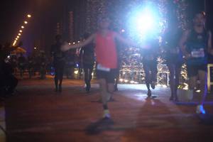 BIB: 
                            <button type="button" onclick="openModal(16238906)" class="btn btn-primary btn-sm float-right btn-popup" data-toggle="modal" data-target=".modal-high-quality">
                        <i class="fas fa-shopping-cart"></i> Add to Cart
                    </button>
                                            <button type="button" onclick="isThisMe(16238906, true)" class="btn btn-success btn-sm float-right btn-popup btn-isme hidden" data-toggle="tooltip" data-placement="bottom" title="นี่คือรูปของคุณใช่ไหม คลิกที่นี่เพื่อเอาเข้าอัลบั้ม">
                        <i class="fas fa-plus"></i> Add to album
                    </button>
                    <button type="button" onclick="isThisMe(16238906, false)" class="btn btn-warning btn-sm float-right btn-popup btn-isnotme hidden">
                        <i class="fas fa-ban"></i> Remove from album
                    </button>