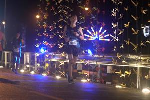 BIB: 42966
                            <button type="button" onclick="openModal(16183273)" class="btn btn-primary btn-sm float-right btn-popup" data-toggle="modal" data-target=".modal-high-quality">
                        <i class="fas fa-shopping-cart"></i> Add to Cart
                    </button>
                                            <button type="button" onclick="isThisMe(16183273, true)" class="btn btn-success btn-sm float-right btn-popup btn-isme hidden" data-toggle="tooltip" data-placement="bottom" title="นี่คือรูปของคุณใช่ไหม คลิกที่นี่เพื่อเอาเข้าอัลบั้ม">
                        <i class="fas fa-plus"></i> Add to album
                    </button>
                    <button type="button" onclick="isThisMe(16183273, false)" class="btn btn-warning btn-sm float-right btn-popup btn-isnotme hidden">
                        <i class="fas fa-ban"></i> Remove from album
                    </button>