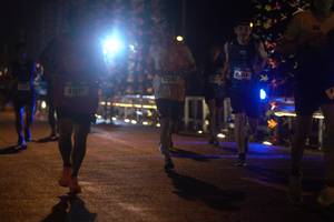 BIB: 41597, 41511
                            <button type="button" onclick="openModal(16450810)" class="btn btn-primary btn-sm float-right btn-popup" data-toggle="modal" data-target=".modal-high-quality">
                        <i class="fas fa-shopping-cart"></i> Add to Cart
                    </button>
                                            <button type="button" onclick="isThisMe(16450810, true)" class="btn btn-success btn-sm float-right btn-popup btn-isme hidden" data-toggle="tooltip" data-placement="bottom" title="นี่คือรูปของคุณใช่ไหม คลิกที่นี่เพื่อเอาเข้าอัลบั้ม">
                        <i class="fas fa-plus"></i> Add to album
                    </button>
                    <button type="button" onclick="isThisMe(16450810, false)" class="btn btn-warning btn-sm float-right btn-popup btn-isnotme hidden">
                        <i class="fas fa-ban"></i> Remove from album
                    </button>