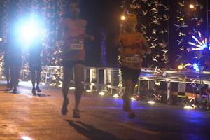 BIB: 41954, 40366
                            <button type="button" onclick="openModal(16173276)" class="btn btn-primary btn-sm float-right btn-popup" data-toggle="modal" data-target=".modal-high-quality">
                        <i class="fas fa-shopping-cart"></i> Add to Cart
                    </button>
                                            <button type="button" onclick="isThisMe(16173276, true)" class="btn btn-success btn-sm float-right btn-popup btn-isme hidden" data-toggle="tooltip" data-placement="bottom" title="นี่คือรูปของคุณใช่ไหม คลิกที่นี่เพื่อเอาเข้าอัลบั้ม">
                        <i class="fas fa-plus"></i> Add to album
                    </button>
                    <button type="button" onclick="isThisMe(16173276, false)" class="btn btn-warning btn-sm float-right btn-popup btn-isnotme hidden">
                        <i class="fas fa-ban"></i> Remove from album
                    </button>