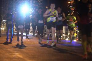 BIB: 
                            <button type="button" onclick="openModal(16330881)" class="btn btn-primary btn-sm float-right btn-popup" data-toggle="modal" data-target=".modal-high-quality">
                        <i class="fas fa-shopping-cart"></i> Add to Cart
                    </button>
                                            <button type="button" onclick="isThisMe(16330881, true)" class="btn btn-success btn-sm float-right btn-popup btn-isme hidden" data-toggle="tooltip" data-placement="bottom" title="นี่คือรูปของคุณใช่ไหม คลิกที่นี่เพื่อเอาเข้าอัลบั้ม">
                        <i class="fas fa-plus"></i> Add to album
                    </button>
                    <button type="button" onclick="isThisMe(16330881, false)" class="btn btn-warning btn-sm float-right btn-popup btn-isnotme hidden">
                        <i class="fas fa-ban"></i> Remove from album
                    </button>