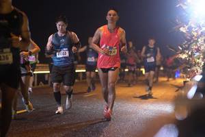 BIB: 136, 41353, 2950
                            <button type="button" onclick="openModal(16547685)" class="btn btn-primary btn-sm float-right btn-popup" data-toggle="modal" data-target=".modal-high-quality">
                        <i class="fas fa-shopping-cart"></i> Add to Cart
                    </button>
                                            <button type="button" onclick="isThisMe(16547685, true)" class="btn btn-success btn-sm float-right btn-popup btn-isme hidden" data-toggle="tooltip" data-placement="bottom" title="นี่คือรูปของคุณใช่ไหม คลิกที่นี่เพื่อเอาเข้าอัลบั้ม">
                        <i class="fas fa-plus"></i> Add to album
                    </button>
                    <button type="button" onclick="isThisMe(16547685, false)" class="btn btn-warning btn-sm float-right btn-popup btn-isnotme hidden">
                        <i class="fas fa-ban"></i> Remove from album
                    </button>