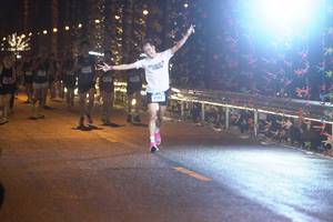 BIB: 41103
                            <button type="button" onclick="openModal(16704431)" class="btn btn-primary btn-sm float-right btn-popup" data-toggle="modal" data-target=".modal-high-quality">
                        <i class="fas fa-shopping-cart"></i> Add to Cart
                    </button>
                                            <button type="button" onclick="isThisMe(16704431, true)" class="btn btn-success btn-sm float-right btn-popup btn-isme hidden" data-toggle="tooltip" data-placement="bottom" title="นี่คือรูปของคุณใช่ไหม คลิกที่นี่เพื่อเอาเข้าอัลบั้ม">
                        <i class="fas fa-plus"></i> Add to album
                    </button>
                    <button type="button" onclick="isThisMe(16704431, false)" class="btn btn-warning btn-sm float-right btn-popup btn-isnotme hidden">
                        <i class="fas fa-ban"></i> Remove from album
                    </button>