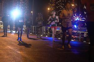 BIB: 416
                            <button type="button" onclick="openModal(16421701)" class="btn btn-primary btn-sm float-right btn-popup" data-toggle="modal" data-target=".modal-high-quality">
                        <i class="fas fa-shopping-cart"></i> Add to Cart
                    </button>
                                            <button type="button" onclick="isThisMe(16421701, true)" class="btn btn-success btn-sm float-right btn-popup btn-isme hidden" data-toggle="tooltip" data-placement="bottom" title="นี่คือรูปของคุณใช่ไหม คลิกที่นี่เพื่อเอาเข้าอัลบั้ม">
                        <i class="fas fa-plus"></i> Add to album
                    </button>
                    <button type="button" onclick="isThisMe(16421701, false)" class="btn btn-warning btn-sm float-right btn-popup btn-isnotme hidden">
                        <i class="fas fa-ban"></i> Remove from album
                    </button>