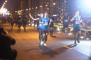 BIB: 41360, 674
                            <button type="button" onclick="openModal(16728184)" class="btn btn-primary btn-sm float-right btn-popup" data-toggle="modal" data-target=".modal-high-quality">
                        <i class="fas fa-shopping-cart"></i> Add to Cart
                    </button>
                                            <button type="button" onclick="isThisMe(16728184, true)" class="btn btn-success btn-sm float-right btn-popup btn-isme hidden" data-toggle="tooltip" data-placement="bottom" title="นี่คือรูปของคุณใช่ไหม คลิกที่นี่เพื่อเอาเข้าอัลบั้ม">
                        <i class="fas fa-plus"></i> Add to album
                    </button>
                    <button type="button" onclick="isThisMe(16728184, false)" class="btn btn-warning btn-sm float-right btn-popup btn-isnotme hidden">
                        <i class="fas fa-ban"></i> Remove from album
                    </button>