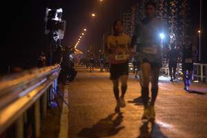 BIB: 
                            <button type="button" onclick="openModal(16258637)" class="btn btn-primary btn-sm float-right btn-popup" data-toggle="modal" data-target=".modal-high-quality">
                        <i class="fas fa-shopping-cart"></i> Add to Cart
                    </button>
                                            <button type="button" onclick="isThisMe(16258637, true)" class="btn btn-success btn-sm float-right btn-popup btn-isme hidden" data-toggle="tooltip" data-placement="bottom" title="นี่คือรูปของคุณใช่ไหม คลิกที่นี่เพื่อเอาเข้าอัลบั้ม">
                        <i class="fas fa-plus"></i> Add to album
                    </button>
                    <button type="button" onclick="isThisMe(16258637, false)" class="btn btn-warning btn-sm float-right btn-popup btn-isnotme hidden">
                        <i class="fas fa-ban"></i> Remove from album
                    </button>