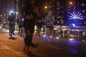 BIB: 41510, 103
                            <button type="button" onclick="openModal(16368441)" class="btn btn-primary btn-sm float-right btn-popup" data-toggle="modal" data-target=".modal-high-quality">
                        <i class="fas fa-shopping-cart"></i> Add to Cart
                    </button>
                                            <button type="button" onclick="isThisMe(16368441, true)" class="btn btn-success btn-sm float-right btn-popup btn-isme hidden" data-toggle="tooltip" data-placement="bottom" title="นี่คือรูปของคุณใช่ไหม คลิกที่นี่เพื่อเอาเข้าอัลบั้ม">
                        <i class="fas fa-plus"></i> Add to album
                    </button>
                    <button type="button" onclick="isThisMe(16368441, false)" class="btn btn-warning btn-sm float-right btn-popup btn-isnotme hidden">
                        <i class="fas fa-ban"></i> Remove from album
                    </button>