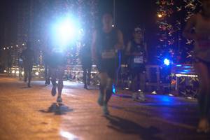 BIB: 
                            <button type="button" onclick="openModal(16116396)" class="btn btn-primary btn-sm float-right btn-popup" data-toggle="modal" data-target=".modal-high-quality">
                        <i class="fas fa-shopping-cart"></i> Add to Cart
                    </button>
                                            <button type="button" onclick="isThisMe(16116396, true)" class="btn btn-success btn-sm float-right btn-popup btn-isme hidden" data-toggle="tooltip" data-placement="bottom" title="นี่คือรูปของคุณใช่ไหม คลิกที่นี่เพื่อเอาเข้าอัลบั้ม">
                        <i class="fas fa-plus"></i> Add to album
                    </button>
                    <button type="button" onclick="isThisMe(16116396, false)" class="btn btn-warning btn-sm float-right btn-popup btn-isnotme hidden">
                        <i class="fas fa-ban"></i> Remove from album
                    </button>