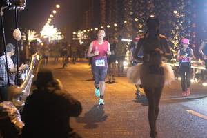 BIB: 42180
                            <button type="button" onclick="openModal(16634380)" class="btn btn-primary btn-sm float-right btn-popup" data-toggle="modal" data-target=".modal-high-quality">
                        <i class="fas fa-shopping-cart"></i> Add to Cart
                    </button>
                                            <button type="button" onclick="isThisMe(16634380, true)" class="btn btn-success btn-sm float-right btn-popup btn-isme hidden" data-toggle="tooltip" data-placement="bottom" title="นี่คือรูปของคุณใช่ไหม คลิกที่นี่เพื่อเอาเข้าอัลบั้ม">
                        <i class="fas fa-plus"></i> Add to album
                    </button>
                    <button type="button" onclick="isThisMe(16634380, false)" class="btn btn-warning btn-sm float-right btn-popup btn-isnotme hidden">
                        <i class="fas fa-ban"></i> Remove from album
                    </button>