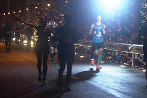 BIB: 262
                            <button type="button" onclick="openModal(16729926)" class="btn btn-primary btn-sm float-right btn-popup" data-toggle="modal" data-target=".modal-high-quality">
                        <i class="fas fa-shopping-cart"></i> Add to Cart
                    </button>
                                            <button type="button" onclick="isThisMe(16729926, true)" class="btn btn-success btn-sm float-right btn-popup btn-isme hidden" data-toggle="tooltip" data-placement="bottom" title="นี่คือรูปของคุณใช่ไหม คลิกที่นี่เพื่อเอาเข้าอัลบั้ม">
                        <i class="fas fa-plus"></i> Add to album
                    </button>
                    <button type="button" onclick="isThisMe(16729926, false)" class="btn btn-warning btn-sm float-right btn-popup btn-isnotme hidden">
                        <i class="fas fa-ban"></i> Remove from album
                    </button>