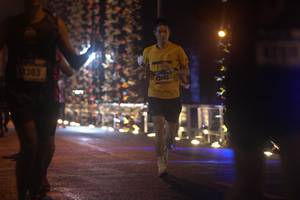 BIB: 1303, 42443
                            <button type="button" onclick="openModal(16319534)" class="btn btn-primary btn-sm float-right btn-popup" data-toggle="modal" data-target=".modal-high-quality">
                        <i class="fas fa-shopping-cart"></i> Add to Cart
                    </button>
                                            <button type="button" onclick="isThisMe(16319534, true)" class="btn btn-success btn-sm float-right btn-popup btn-isme hidden" data-toggle="tooltip" data-placement="bottom" title="นี่คือรูปของคุณใช่ไหม คลิกที่นี่เพื่อเอาเข้าอัลบั้ม">
                        <i class="fas fa-plus"></i> Add to album
                    </button>
                    <button type="button" onclick="isThisMe(16319534, false)" class="btn btn-warning btn-sm float-right btn-popup btn-isnotme hidden">
                        <i class="fas fa-ban"></i> Remove from album
                    </button>