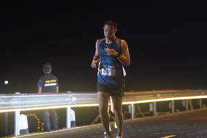 BIB: 1971
                            <button type="button" onclick="openModal(16516600)" class="btn btn-primary btn-sm float-right btn-popup" data-toggle="modal" data-target=".modal-high-quality">
                        <i class="fas fa-shopping-cart"></i> Add to Cart
                    </button>
                                            <button type="button" onclick="isThisMe(16516600, true)" class="btn btn-success btn-sm float-right btn-popup btn-isme hidden" data-toggle="tooltip" data-placement="bottom" title="นี่คือรูปของคุณใช่ไหม คลิกที่นี่เพื่อเอาเข้าอัลบั้ม">
                        <i class="fas fa-plus"></i> Add to album
                    </button>
                    <button type="button" onclick="isThisMe(16516600, false)" class="btn btn-warning btn-sm float-right btn-popup btn-isnotme hidden">
                        <i class="fas fa-ban"></i> Remove from album
                    </button>