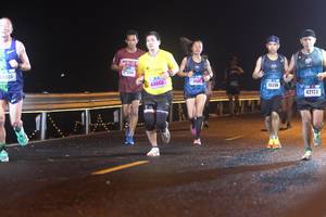 BIB: 59006, 44666, 40390, 42123
                            <button type="button" onclick="openModal(16574272)" class="btn btn-primary btn-sm float-right btn-popup" data-toggle="modal" data-target=".modal-high-quality">
                        <i class="fas fa-shopping-cart"></i> Add to Cart
                    </button>
                                            <button type="button" onclick="isThisMe(16574272, true)" class="btn btn-success btn-sm float-right btn-popup btn-isme hidden" data-toggle="tooltip" data-placement="bottom" title="นี่คือรูปของคุณใช่ไหม คลิกที่นี่เพื่อเอาเข้าอัลบั้ม">
                        <i class="fas fa-plus"></i> Add to album
                    </button>
                    <button type="button" onclick="isThisMe(16574272, false)" class="btn btn-warning btn-sm float-right btn-popup btn-isnotme hidden">
                        <i class="fas fa-ban"></i> Remove from album
                    </button>