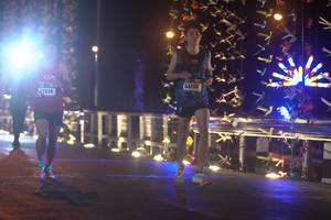 BIB: 64408, 12838
                            <button type="button" onclick="openModal(16157321)" class="btn btn-primary btn-sm float-right btn-popup" data-toggle="modal" data-target=".modal-high-quality">
                        <i class="fas fa-shopping-cart"></i> Add to Cart
                    </button>
                                            <button type="button" onclick="isThisMe(16157321, true)" class="btn btn-success btn-sm float-right btn-popup btn-isme hidden" data-toggle="tooltip" data-placement="bottom" title="นี่คือรูปของคุณใช่ไหม คลิกที่นี่เพื่อเอาเข้าอัลบั้ม">
                        <i class="fas fa-plus"></i> Add to album
                    </button>
                    <button type="button" onclick="isThisMe(16157321, false)" class="btn btn-warning btn-sm float-right btn-popup btn-isnotme hidden">
                        <i class="fas fa-ban"></i> Remove from album
                    </button>