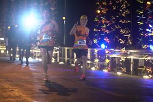 BIB: 41954, 40386
                            <button type="button" onclick="openModal(16171897)" class="btn btn-primary btn-sm float-right btn-popup" data-toggle="modal" data-target=".modal-high-quality">
                        <i class="fas fa-shopping-cart"></i> Add to Cart
                    </button>
                                            <button type="button" onclick="isThisMe(16171897, true)" class="btn btn-success btn-sm float-right btn-popup btn-isme hidden" data-toggle="tooltip" data-placement="bottom" title="นี่คือรูปของคุณใช่ไหม คลิกที่นี่เพื่อเอาเข้าอัลบั้ม">
                        <i class="fas fa-plus"></i> Add to album
                    </button>
                    <button type="button" onclick="isThisMe(16171897, false)" class="btn btn-warning btn-sm float-right btn-popup btn-isnotme hidden">
                        <i class="fas fa-ban"></i> Remove from album
                    </button>