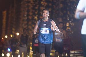 BIB: 415
                            <button type="button" onclick="openModal(16774860)" class="btn btn-primary btn-sm float-right btn-popup" data-toggle="modal" data-target=".modal-high-quality">
                        <i class="fas fa-shopping-cart"></i> Add to Cart
                    </button>
                                            <button type="button" onclick="isThisMe(16774860, true)" class="btn btn-success btn-sm float-right btn-popup btn-isme hidden" data-toggle="tooltip" data-placement="bottom" title="นี่คือรูปของคุณใช่ไหม คลิกที่นี่เพื่อเอาเข้าอัลบั้ม">
                        <i class="fas fa-plus"></i> Add to album
                    </button>
                    <button type="button" onclick="isThisMe(16774860, false)" class="btn btn-warning btn-sm float-right btn-popup btn-isnotme hidden">
                        <i class="fas fa-ban"></i> Remove from album
                    </button>