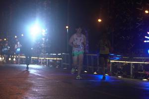 BIB: 586
                            <button type="button" onclick="openModal(16104758)" class="btn btn-primary btn-sm float-right btn-popup" data-toggle="modal" data-target=".modal-high-quality">
                        <i class="fas fa-shopping-cart"></i> Add to Cart
                    </button>
                                            <button type="button" onclick="isThisMe(16104758, true)" class="btn btn-success btn-sm float-right btn-popup btn-isme hidden" data-toggle="tooltip" data-placement="bottom" title="นี่คือรูปของคุณใช่ไหม คลิกที่นี่เพื่อเอาเข้าอัลบั้ม">
                        <i class="fas fa-plus"></i> Add to album
                    </button>
                    <button type="button" onclick="isThisMe(16104758, false)" class="btn btn-warning btn-sm float-right btn-popup btn-isnotme hidden">
                        <i class="fas fa-ban"></i> Remove from album
                    </button>