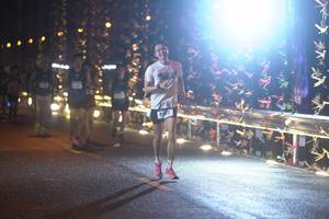 BIB: 
                            <button type="button" onclick="openModal(16708575)" class="btn btn-primary btn-sm float-right btn-popup" data-toggle="modal" data-target=".modal-high-quality">
                        <i class="fas fa-shopping-cart"></i> Add to Cart
                    </button>
                                            <button type="button" onclick="isThisMe(16708575, true)" class="btn btn-success btn-sm float-right btn-popup btn-isme hidden" data-toggle="tooltip" data-placement="bottom" title="นี่คือรูปของคุณใช่ไหม คลิกที่นี่เพื่อเอาเข้าอัลบั้ม">
                        <i class="fas fa-plus"></i> Add to album
                    </button>
                    <button type="button" onclick="isThisMe(16708575, false)" class="btn btn-warning btn-sm float-right btn-popup btn-isnotme hidden">
                        <i class="fas fa-ban"></i> Remove from album
                    </button>