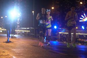 BIB: 40089, 42193
                            <button type="button" onclick="openModal(16117322)" class="btn btn-primary btn-sm float-right btn-popup" data-toggle="modal" data-target=".modal-high-quality">
                        <i class="fas fa-shopping-cart"></i> Add to Cart
                    </button>
                                            <button type="button" onclick="isThisMe(16117322, true)" class="btn btn-success btn-sm float-right btn-popup btn-isme hidden" data-toggle="tooltip" data-placement="bottom" title="นี่คือรูปของคุณใช่ไหม คลิกที่นี่เพื่อเอาเข้าอัลบั้ม">
                        <i class="fas fa-plus"></i> Add to album
                    </button>
                    <button type="button" onclick="isThisMe(16117322, false)" class="btn btn-warning btn-sm float-right btn-popup btn-isnotme hidden">
                        <i class="fas fa-ban"></i> Remove from album
                    </button>