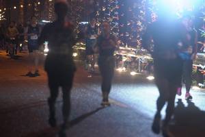 BIB: 
                            <button type="button" onclick="openModal(16734321)" class="btn btn-primary btn-sm float-right btn-popup" data-toggle="modal" data-target=".modal-high-quality">
                        <i class="fas fa-shopping-cart"></i> Add to Cart
                    </button>
                                            <button type="button" onclick="isThisMe(16734321, true)" class="btn btn-success btn-sm float-right btn-popup btn-isme hidden" data-toggle="tooltip" data-placement="bottom" title="นี่คือรูปของคุณใช่ไหม คลิกที่นี่เพื่อเอาเข้าอัลบั้ม">
                        <i class="fas fa-plus"></i> Add to album
                    </button>
                    <button type="button" onclick="isThisMe(16734321, false)" class="btn btn-warning btn-sm float-right btn-popup btn-isnotme hidden">
                        <i class="fas fa-ban"></i> Remove from album
                    </button>