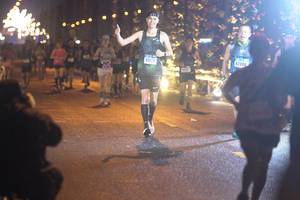 BIB: 42080, 4197
                            <button type="button" onclick="openModal(16753434)" class="btn btn-primary btn-sm float-right btn-popup" data-toggle="modal" data-target=".modal-high-quality">
                        <i class="fas fa-shopping-cart"></i> Add to Cart
                    </button>
                                            <button type="button" onclick="isThisMe(16753434, true)" class="btn btn-success btn-sm float-right btn-popup btn-isme hidden" data-toggle="tooltip" data-placement="bottom" title="นี่คือรูปของคุณใช่ไหม คลิกที่นี่เพื่อเอาเข้าอัลบั้ม">
                        <i class="fas fa-plus"></i> Add to album
                    </button>
                    <button type="button" onclick="isThisMe(16753434, false)" class="btn btn-warning btn-sm float-right btn-popup btn-isnotme hidden">
                        <i class="fas fa-ban"></i> Remove from album
                    </button>