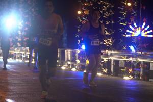 BIB: 42188, 40363
                            <button type="button" onclick="openModal(16157098)" class="btn btn-primary btn-sm float-right btn-popup" data-toggle="modal" data-target=".modal-high-quality">
                        <i class="fas fa-shopping-cart"></i> Add to Cart
                    </button>
                                            <button type="button" onclick="isThisMe(16157098, true)" class="btn btn-success btn-sm float-right btn-popup btn-isme hidden" data-toggle="tooltip" data-placement="bottom" title="นี่คือรูปของคุณใช่ไหม คลิกที่นี่เพื่อเอาเข้าอัลบั้ม">
                        <i class="fas fa-plus"></i> Add to album
                    </button>
                    <button type="button" onclick="isThisMe(16157098, false)" class="btn btn-warning btn-sm float-right btn-popup btn-isnotme hidden">
                        <i class="fas fa-ban"></i> Remove from album
                    </button>