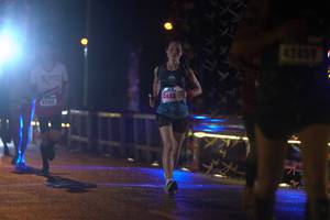 BIB: 4440
                            <button type="button" onclick="openModal(16268828)" class="btn btn-primary btn-sm float-right btn-popup" data-toggle="modal" data-target=".modal-high-quality">
                        <i class="fas fa-shopping-cart"></i> Add to Cart
                    </button>
                                            <button type="button" onclick="isThisMe(16268828, true)" class="btn btn-success btn-sm float-right btn-popup btn-isme hidden" data-toggle="tooltip" data-placement="bottom" title="นี่คือรูปของคุณใช่ไหม คลิกที่นี่เพื่อเอาเข้าอัลบั้ม">
                        <i class="fas fa-plus"></i> Add to album
                    </button>
                    <button type="button" onclick="isThisMe(16268828, false)" class="btn btn-warning btn-sm float-right btn-popup btn-isnotme hidden">
                        <i class="fas fa-ban"></i> Remove from album
                    </button>