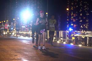 BIB: 
                            <button type="button" onclick="openModal(16128844)" class="btn btn-primary btn-sm float-right btn-popup" data-toggle="modal" data-target=".modal-high-quality">
                        <i class="fas fa-shopping-cart"></i> Add to Cart
                    </button>
                                            <button type="button" onclick="isThisMe(16128844, true)" class="btn btn-success btn-sm float-right btn-popup btn-isme hidden" data-toggle="tooltip" data-placement="bottom" title="นี่คือรูปของคุณใช่ไหม คลิกที่นี่เพื่อเอาเข้าอัลบั้ม">
                        <i class="fas fa-plus"></i> Add to album
                    </button>
                    <button type="button" onclick="isThisMe(16128844, false)" class="btn btn-warning btn-sm float-right btn-popup btn-isnotme hidden">
                        <i class="fas fa-ban"></i> Remove from album
                    </button>