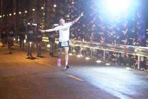 BIB: 41103
                            <button type="button" onclick="openModal(16705515)" class="btn btn-primary btn-sm float-right btn-popup" data-toggle="modal" data-target=".modal-high-quality">
                        <i class="fas fa-shopping-cart"></i> Add to Cart
                    </button>
                                            <button type="button" onclick="isThisMe(16705515, true)" class="btn btn-success btn-sm float-right btn-popup btn-isme hidden" data-toggle="tooltip" data-placement="bottom" title="นี่คือรูปของคุณใช่ไหม คลิกที่นี่เพื่อเอาเข้าอัลบั้ม">
                        <i class="fas fa-plus"></i> Add to album
                    </button>
                    <button type="button" onclick="isThisMe(16705515, false)" class="btn btn-warning btn-sm float-right btn-popup btn-isnotme hidden">
                        <i class="fas fa-ban"></i> Remove from album
                    </button>