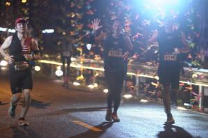 BIB: 41124, 41706, 81404
                            <button type="button" onclick="openModal(16769533)" class="btn btn-primary btn-sm float-right btn-popup" data-toggle="modal" data-target=".modal-high-quality">
                        <i class="fas fa-shopping-cart"></i> Add to Cart
                    </button>
                                            <button type="button" onclick="isThisMe(16769533, true)" class="btn btn-success btn-sm float-right btn-popup btn-isme hidden" data-toggle="tooltip" data-placement="bottom" title="นี่คือรูปของคุณใช่ไหม คลิกที่นี่เพื่อเอาเข้าอัลบั้ม">
                        <i class="fas fa-plus"></i> Add to album
                    </button>
                    <button type="button" onclick="isThisMe(16769533, false)" class="btn btn-warning btn-sm float-right btn-popup btn-isnotme hidden">
                        <i class="fas fa-ban"></i> Remove from album
                    </button>