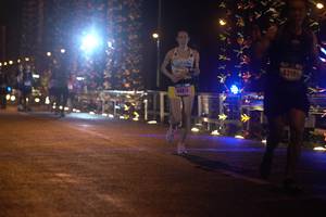 BIB: 44010, 461
                            <button type="button" onclick="openModal(16490509)" class="btn btn-primary btn-sm float-right btn-popup" data-toggle="modal" data-target=".modal-high-quality">
                        <i class="fas fa-shopping-cart"></i> Add to Cart
                    </button>
                                            <button type="button" onclick="isThisMe(16490509, true)" class="btn btn-success btn-sm float-right btn-popup btn-isme hidden" data-toggle="tooltip" data-placement="bottom" title="นี่คือรูปของคุณใช่ไหม คลิกที่นี่เพื่อเอาเข้าอัลบั้ม">
                        <i class="fas fa-plus"></i> Add to album
                    </button>
                    <button type="button" onclick="isThisMe(16490509, false)" class="btn btn-warning btn-sm float-right btn-popup btn-isnotme hidden">
                        <i class="fas fa-ban"></i> Remove from album
                    </button>