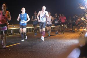 BIB: 41865, 42032, 44025
                            <button type="button" onclick="openModal(16554796)" class="btn btn-primary btn-sm float-right btn-popup" data-toggle="modal" data-target=".modal-high-quality">
                        <i class="fas fa-shopping-cart"></i> Add to Cart
                    </button>
                                            <button type="button" onclick="isThisMe(16554796, true)" class="btn btn-success btn-sm float-right btn-popup btn-isme hidden" data-toggle="tooltip" data-placement="bottom" title="นี่คือรูปของคุณใช่ไหม คลิกที่นี่เพื่อเอาเข้าอัลบั้ม">
                        <i class="fas fa-plus"></i> Add to album
                    </button>
                    <button type="button" onclick="isThisMe(16554796, false)" class="btn btn-warning btn-sm float-right btn-popup btn-isnotme hidden">
                        <i class="fas fa-ban"></i> Remove from album
                    </button>