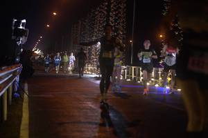 BIB: 
                            <button type="button" onclick="openModal(16374928)" class="btn btn-primary btn-sm float-right btn-popup" data-toggle="modal" data-target=".modal-high-quality">
                        <i class="fas fa-shopping-cart"></i> Add to Cart
                    </button>
                                            <button type="button" onclick="isThisMe(16374928, true)" class="btn btn-success btn-sm float-right btn-popup btn-isme hidden" data-toggle="tooltip" data-placement="bottom" title="นี่คือรูปของคุณใช่ไหม คลิกที่นี่เพื่อเอาเข้าอัลบั้ม">
                        <i class="fas fa-plus"></i> Add to album
                    </button>
                    <button type="button" onclick="isThisMe(16374928, false)" class="btn btn-warning btn-sm float-right btn-popup btn-isnotme hidden">
                        <i class="fas fa-ban"></i> Remove from album
                    </button>