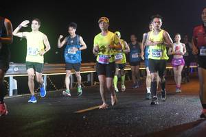 BIB: 418, 4295, 40730, 44259
                            <button type="button" onclick="openModal(16530781)" class="btn btn-primary btn-sm float-right btn-popup" data-toggle="modal" data-target=".modal-high-quality">
                        <i class="fas fa-shopping-cart"></i> Add to Cart
                    </button>
                                            <button type="button" onclick="isThisMe(16530781, true)" class="btn btn-success btn-sm float-right btn-popup btn-isme hidden" data-toggle="tooltip" data-placement="bottom" title="นี่คือรูปของคุณใช่ไหม คลิกที่นี่เพื่อเอาเข้าอัลบั้ม">
                        <i class="fas fa-plus"></i> Add to album
                    </button>
                    <button type="button" onclick="isThisMe(16530781, false)" class="btn btn-warning btn-sm float-right btn-popup btn-isnotme hidden">
                        <i class="fas fa-ban"></i> Remove from album
                    </button>