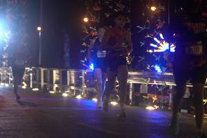 BIB: 12414
                            <button type="button" onclick="openModal(16171642)" class="btn btn-primary btn-sm float-right btn-popup" data-toggle="modal" data-target=".modal-high-quality">
                        <i class="fas fa-shopping-cart"></i> Add to Cart
                    </button>
                                            <button type="button" onclick="isThisMe(16171642, true)" class="btn btn-success btn-sm float-right btn-popup btn-isme hidden" data-toggle="tooltip" data-placement="bottom" title="นี่คือรูปของคุณใช่ไหม คลิกที่นี่เพื่อเอาเข้าอัลบั้ม">
                        <i class="fas fa-plus"></i> Add to album
                    </button>
                    <button type="button" onclick="isThisMe(16171642, false)" class="btn btn-warning btn-sm float-right btn-popup btn-isnotme hidden">
                        <i class="fas fa-ban"></i> Remove from album
                    </button>