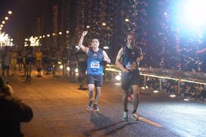 BIB: 41468, 40276
                            <button type="button" onclick="openModal(16638944)" class="btn btn-primary btn-sm float-right btn-popup" data-toggle="modal" data-target=".modal-high-quality">
                        <i class="fas fa-shopping-cart"></i> Add to Cart
                    </button>
                                            <button type="button" onclick="isThisMe(16638944, true)" class="btn btn-success btn-sm float-right btn-popup btn-isme hidden" data-toggle="tooltip" data-placement="bottom" title="นี่คือรูปของคุณใช่ไหม คลิกที่นี่เพื่อเอาเข้าอัลบั้ม">
                        <i class="fas fa-plus"></i> Add to album
                    </button>
                    <button type="button" onclick="isThisMe(16638944, false)" class="btn btn-warning btn-sm float-right btn-popup btn-isnotme hidden">
                        <i class="fas fa-ban"></i> Remove from album
                    </button>