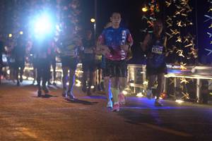 BIB: 42383
                            <button type="button" onclick="openModal(16329870)" class="btn btn-primary btn-sm float-right btn-popup" data-toggle="modal" data-target=".modal-high-quality">
                        <i class="fas fa-shopping-cart"></i> Add to Cart
                    </button>
                                            <button type="button" onclick="isThisMe(16329870, true)" class="btn btn-success btn-sm float-right btn-popup btn-isme hidden" data-toggle="tooltip" data-placement="bottom" title="นี่คือรูปของคุณใช่ไหม คลิกที่นี่เพื่อเอาเข้าอัลบั้ม">
                        <i class="fas fa-plus"></i> Add to album
                    </button>
                    <button type="button" onclick="isThisMe(16329870, false)" class="btn btn-warning btn-sm float-right btn-popup btn-isnotme hidden">
                        <i class="fas fa-ban"></i> Remove from album
                    </button>